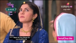 Harphoul Mohini - 23rd August 2022